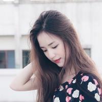婪瘾。 我深爱的少年我把我的