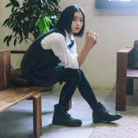 王喜猫 我最不想知道的就是你