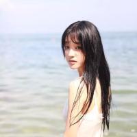 浪漫人生路. 有些人，有些事，我不