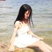 浪漫人生路. 有些人，有些事，我不