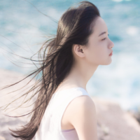 哪里才是家 我唯一对你说的谎，就