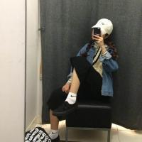 野爹 什么都别说了，若你真