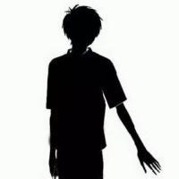 △坏男孩 最怕的就是在我最重要