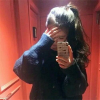 我爱就行了 如果记忆都与你背通而