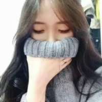 我爱就行了 如果记忆都与你背通而