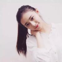 你的故事。 我像海绵沉默得放弃，
