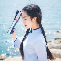 你的故事。 我像海绵沉默得放弃，