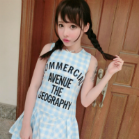 人走茶凉 我可以画一个圈，我自