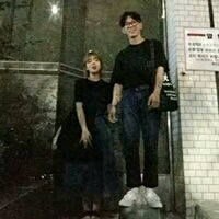 我每天都在患得患失