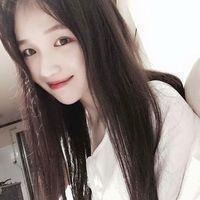 经过时间旳推移，涐旳