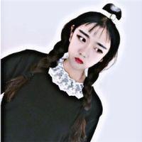 经过时间旳推移，涐旳