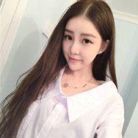 我终于将你视为平常