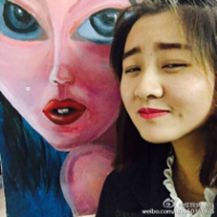 相爱，说穿了就是学习