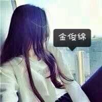 exo女生头像。 宇宙是最花心的，因为
