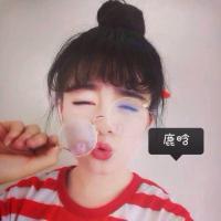 exo女生头像。 宇宙是最花心的，因为