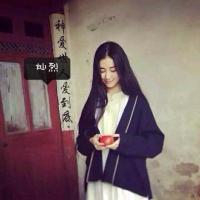 exo女生头像。 宇宙是最花心的，因为