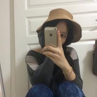 热情喂狂风 我希望找到一个每天对