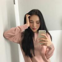 热情喂狂风 我知道，分手后的思念