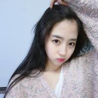 热情喂狂风 我知道，分手后的思念