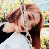 一次就好 现在的我唯独少了你，