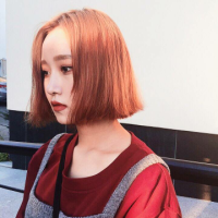 一次就好 现在的我唯独少了你，