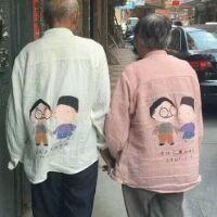 第一次发~~~~ 在我心情不美丽的时候