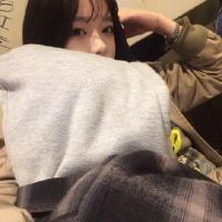 热情喂狂风 到最后唾弃的是你厌恶