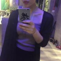 热情喂狂风 到最后唾弃的是你厌恶