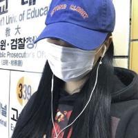 热情喂狂风 到最后唾弃的是你厌恶