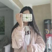 将就. 如果眼泪可以承载忧伤