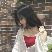 将就. 如果眼泪可以承载忧伤