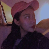 厉害的姐姐 我喜欢太阳与微笑 好