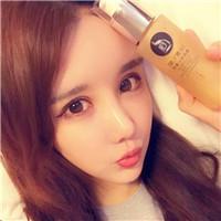 胡桃阿宝 黑夜里就算有再多的灯