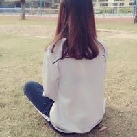 我说、 既然不喜欢，