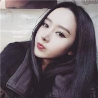 胡桃阿宝 我们终于可以，用陌生