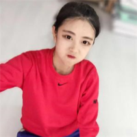 现在何曾唯一人,我与