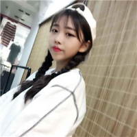 现在何曾唯一人,我与