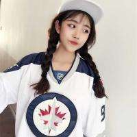 现在何曾唯一人,我与