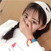 现在何曾唯一人,我与