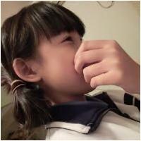 杂图 如今找不到好情人只得