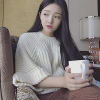 这辈子好好珍惜,因为