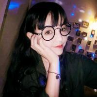 就像我喜欢你一样 你没想象中那么恋旧,