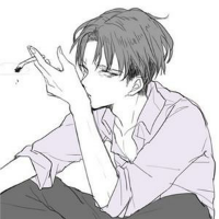 动漫男头狂-正恩 三三两两在离别,承诺