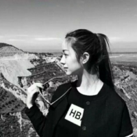 就算红了眼你在我身边