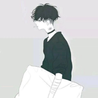 动漫男头狂-正恩 我就是太念旧,习惯的
