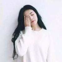 时光倒流你还会选择走