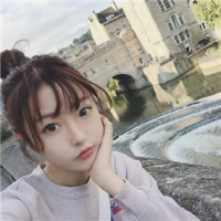 不配 骄傲的日光不灭夏季沿