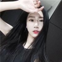 不配 骄傲的日光不灭夏季沿