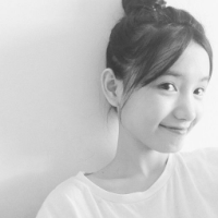 还好 你还在 如果可以，我真的不想