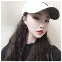 言笑 [密子: 我胆小的把